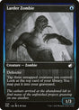 58-larderzombie