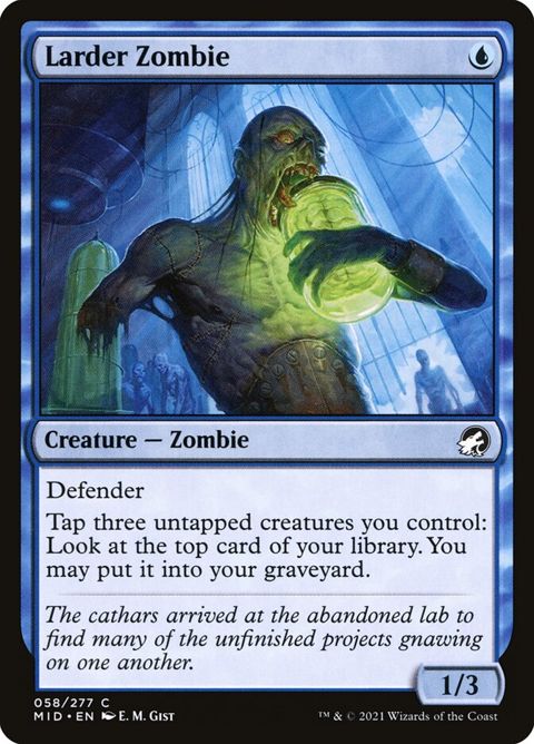 58-larderzombie