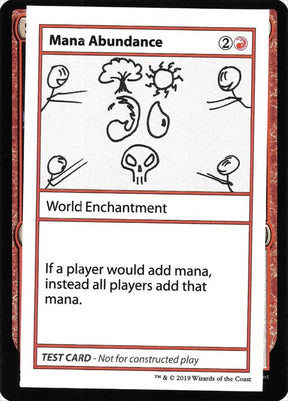 58-manaabundance