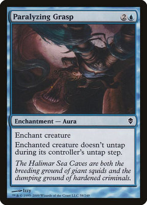 58-paralyzinggrasp