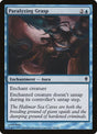 58-paralyzinggrasp