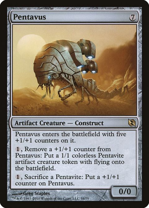 58-pentavus