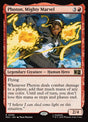 58-photonmightymarvel