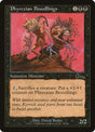 58-phyrexianbroodlings