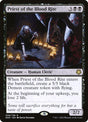 58-priestofthebloodrite