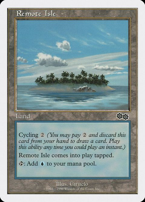 58-remoteisle