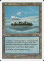 58-remoteisle