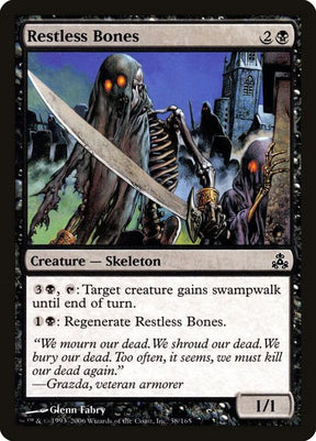 58-restlessbones