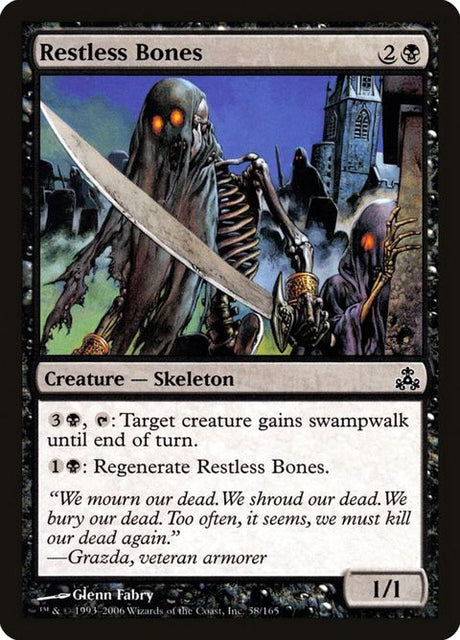 58-restlessbones