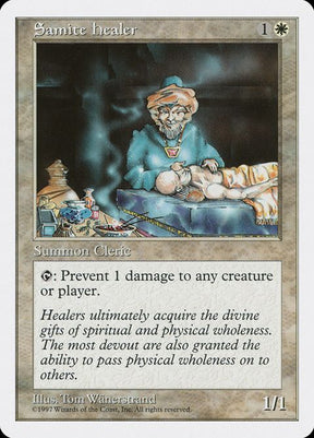 58-samitehealer