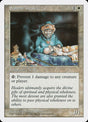 58-samitehealer