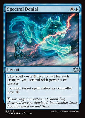 58-spectraldenial