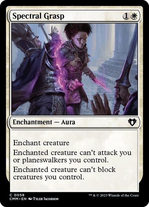 58-spectralgrasp
