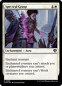 58-spectralgrasp