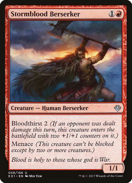 58-stormbloodberserker