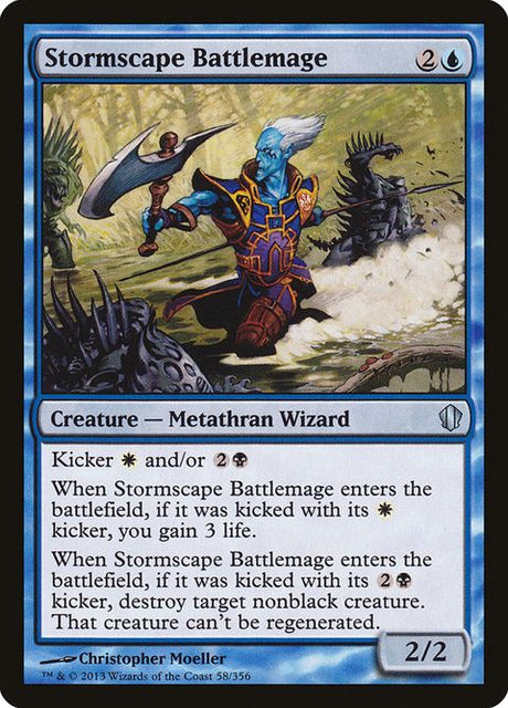 58-stormscapebattlemage