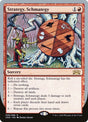 58-strategyschmategy