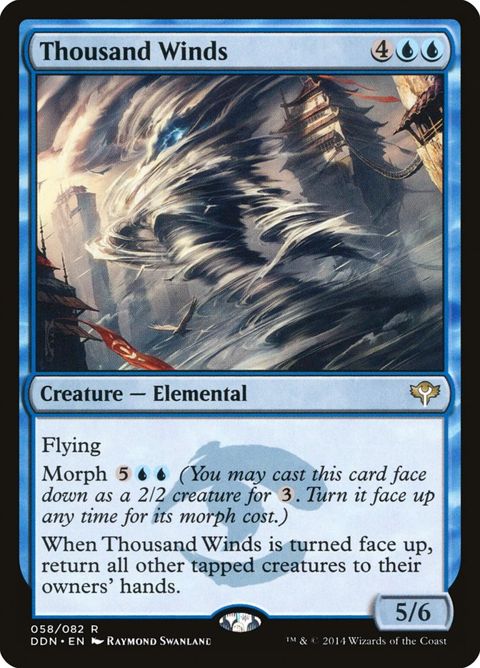 58-thousandwinds