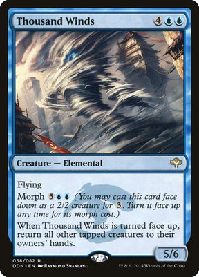 58-thousandwinds