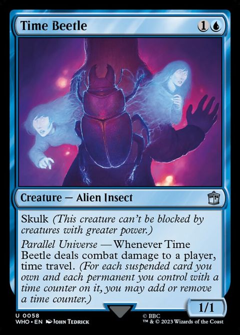 58-timebeetle