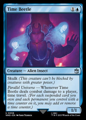 58-timebeetle