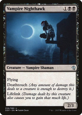 58-vampirenighthawk
