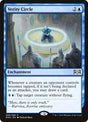58-veritycircle