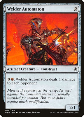 58-welderautomaton
