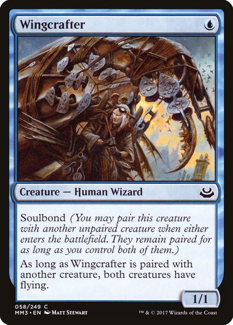 58-wingcrafter