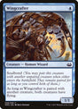 58-wingcrafter