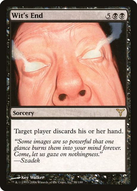 58-witsend