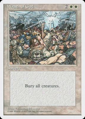 58-wrathofgod