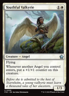 58-youthfulvalkyrie