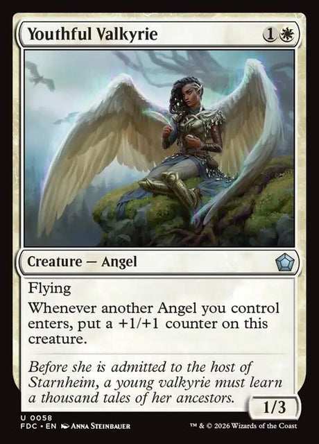 58-youthfulvalkyrie