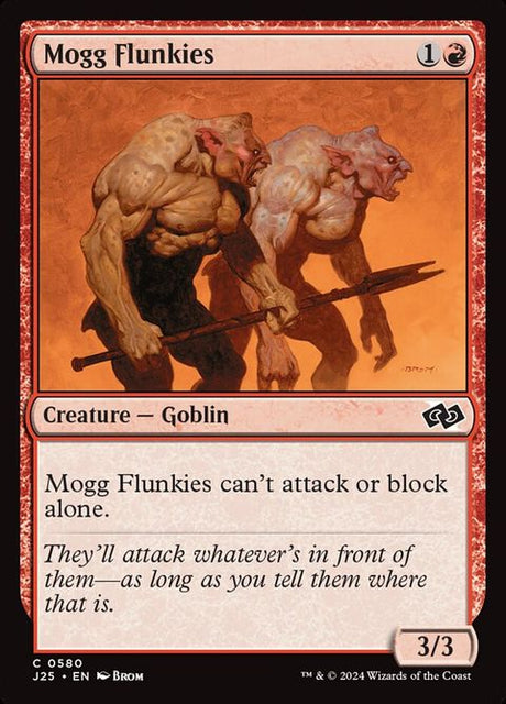 580-moggflunkies