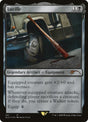 581-gisasfavoriteshovel