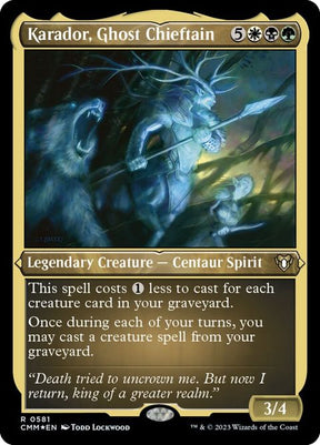 581-karadorghostchieftain