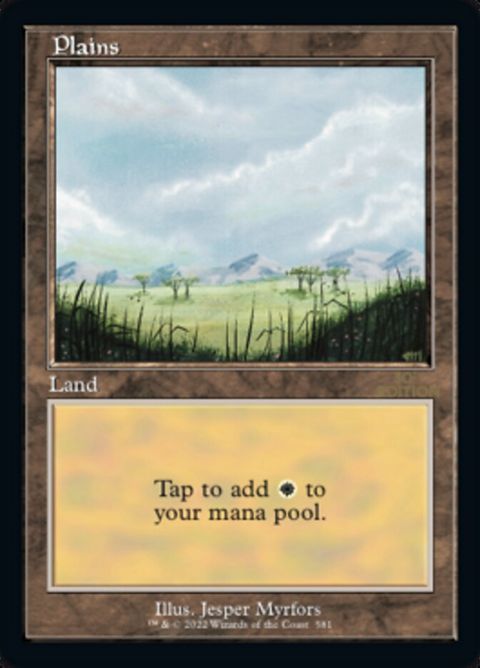 581-plains