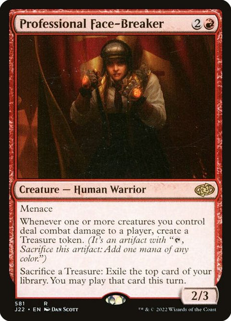 581-professionalfacebreaker