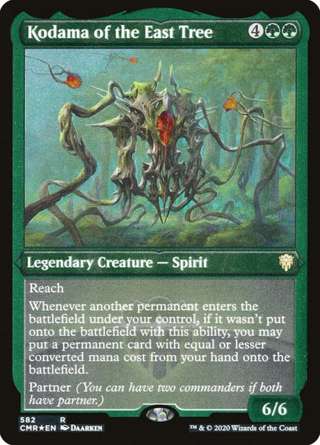 582-kodamaoftheeasttree