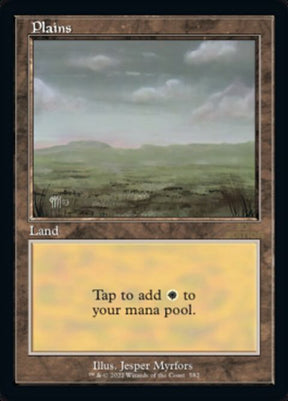 582-plains
