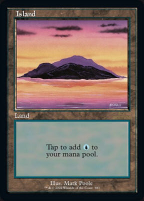 583-island