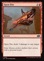 583-openfire