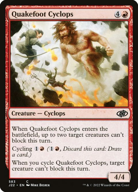 583-quakefootcyclops