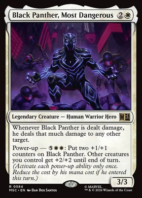 584-blackpanthermostdangerous