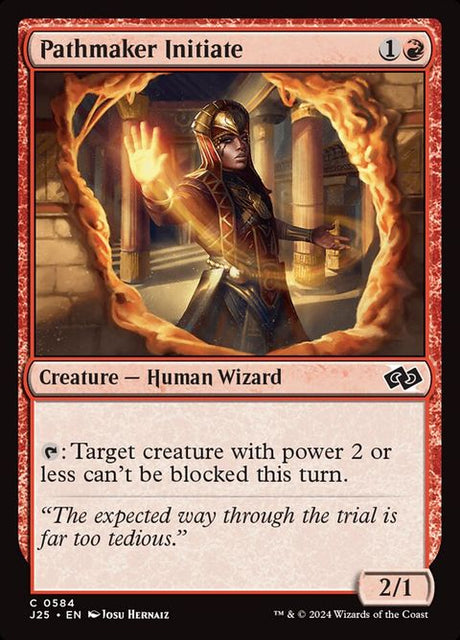584-pathmakerinitiate