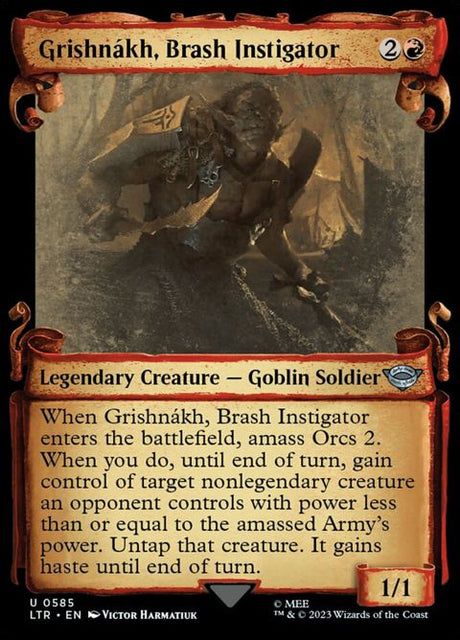 585-grishnkhbrashinstigator