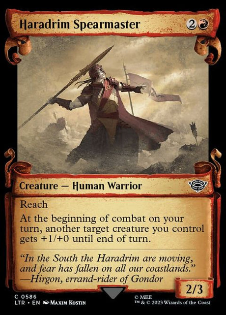 586-haradrimspearmaster