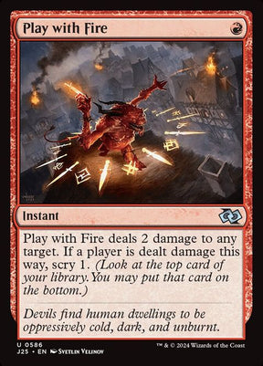586-playwithfire
