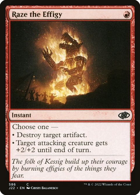 586-razetheeffigy